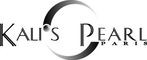 Kali's Pearl - Des soins Efficaces pour une peau &agrave; ZERO DEFAUT