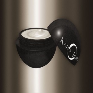 Cr&egrave;me souveraine de jour