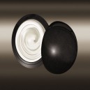 Cr&egrave;me souveraine de nuit