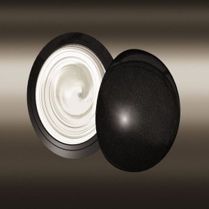 Cr&egrave;me souveraine de nuit