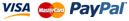 paiement