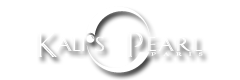 AskIt Logo