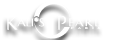 Kali's Pearl – Vente à domicile – Soins de beauté naturels