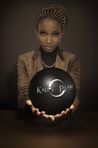 KALI'S PEARL DES SOINS EFFICACES