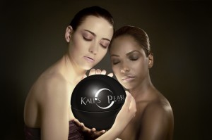 COMMANDER LES SOINS COSMETIQUES KALI'S PEARL