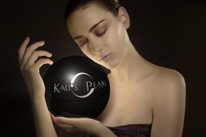 KALI'S PEARL SOINS COSMETIQUES